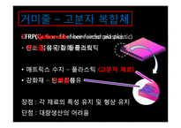 [재료학] 인체 고관절 수술과 생체 재료-10
