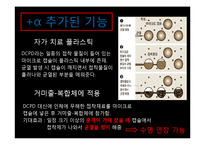 [재료학] 인체 고관절 수술과 생체 재료-12