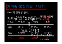 [재료학] 인체 고관절 수술과 생체 재료-17