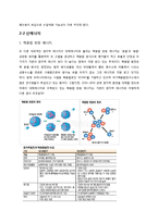 [환경학] 원자력 발전의 문제점과 신재생에너지-14