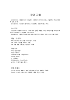 [언어와 문화] 한국어 표준발음 실태-12