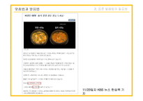 [언어와 문화] 한국어 표준발음 실태-13