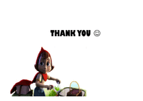 아동문학 `Little Red Riding Hood & Little Red Cap` 분석-10