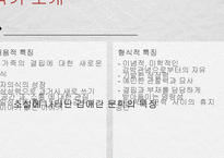 [인문학] 김애란 소설 `달려라 아비` 분석-5