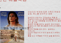 [인문학] 김애란 소설 `달려라 아비` 분석-15