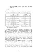 [여성복지] 부부강간의 폐해와 법적제도 개선 방안-9