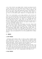 [국제사회학] 미국내 흑인 수감자율을 통한 인종차별 문제 고찰-12