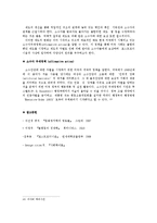 [국제사회학] 미국내 흑인 수감자율을 통한 인종차별 문제 고찰-13