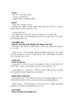 [청소년복지] 청소년 인터넷 과다사용 문제-4