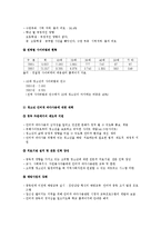[청소년복지] 청소년 인터넷 과다사용 문제-9