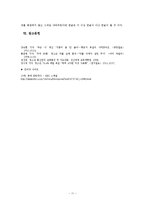 10대들의 언어 사용실태 조사-통신언어 중심으로-12