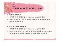 [여성복지] 부부강간의 폐해와 법적제도 개선 방안-14