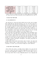 [사회학] 청소년 욕설 증가 현상 조사-10