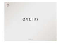 여성과 직업, 여성취업의 문제점과 해결방안-15