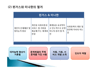 [사회복지] 사회복지실천의 이념과 철학-8