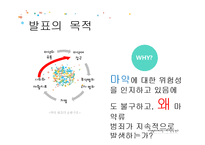 마약범죄에 대한 사회학적 연구-5