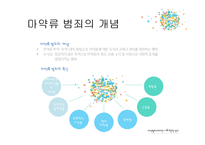 마약범죄에 대한 사회학적 연구-8