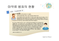마약범죄에 대한 사회학적 연구-12