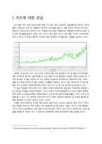 [프랑스 문화] 프랑스의 치즈-3