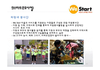 [사회복지] 아동복지 정책과 복지법 사례-15