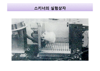 프로이트, 칼 융의 심리학과 행복학-17