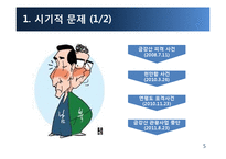 통일세 반대 입장-5
