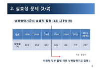 통일세 반대 입장-8