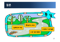 통일세 반대 입장-13