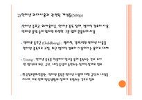 [청소년복지] 청소년 인터넷 과다사용 문제-4
