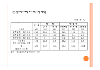 [청소년복지] 청소년 인터넷 과다사용 문제-15