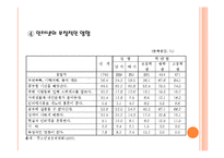 [청소년복지] 청소년 인터넷 과다사용 문제-17