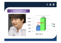 인간행동과 사회환경의 연쇄작용-베르테르효과를 중심으로-9