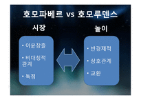 대학생들의 놀이문화와 인간과 놀이-7