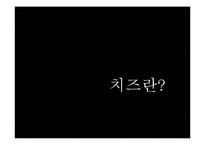 [프랑스 문화] 프랑스의 치즈-6