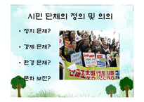 [정치학] 한국정치의 문제점과 해결방안-11