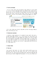 [경영학] PG사 `이니시스`의 경영전략-8