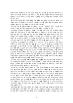 [마케팅] 프리미엄 맥주시장에서의 `카프리` 성장 마케팅 전략 제안-11