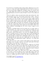 [마케팅] 프리미엄 맥주시장에서의 `카프리` 성장 마케팅 전략 제안-17