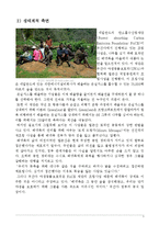 [경제학] 탄소배출권 거래제의 단점과 대책-5