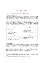 [마케팅] 스타벅스의 카페베네 경쟁 전략-16