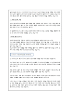 [경영학] 디아지오의 한국 다문화 극복 전략-13