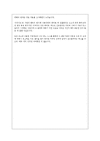 [경영학] 디아지오의 한국 다문화 극복 전략-18