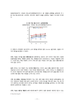 [경영학] 파파존스 마케팅 전략-11