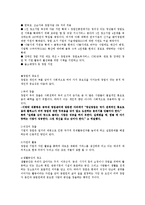 [경영학] 창업과 창업가-5