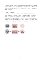 [경영학] 홈플러스 고객만족 서비스 제안-6