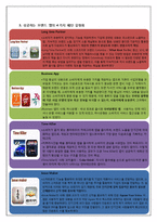 [e마케팅] 브랜드 App 마케팅-11