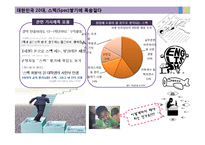 [인사관리] 모집선발제도에 대한 고용자와 피고용자의 입장 차이-4