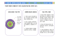 [인사관리] 모집선발제도에 대한 고용자와 피고용자의 입장 차이-10