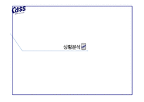 [마케팅] 카스의 SWOT, STP, 4P전략-3