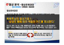 [국제협상] 미국, 베트남 종전협상-15